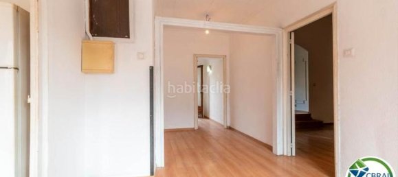 5 bedrooms Building in Girona, Spain No. 160626 28