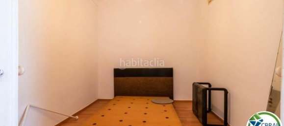 5 bedrooms Building in Girona, Spain No. 160626 18