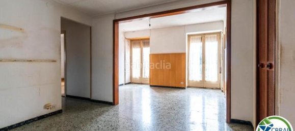 5 bedrooms Building in Girona, Spain No. 160626 11