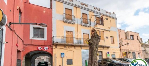 5 bedrooms Building in Girona, Spain No. 160626 29