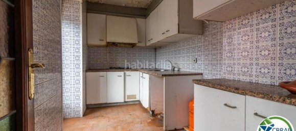 5 bedrooms Building in Girona, Spain No. 160626 14