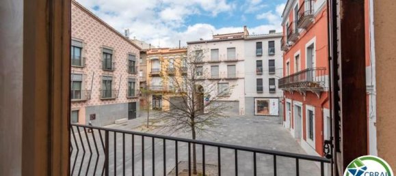 5 bedrooms Building in Girona, Spain No. 160626 10