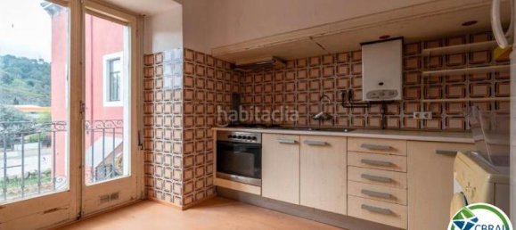 5 bedrooms Building in Girona, Spain No. 160626 16