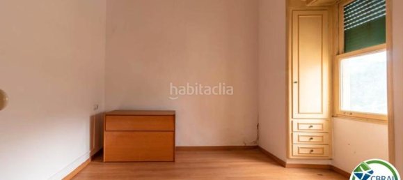 5 bedrooms Building in Girona, Spain No. 160626 22