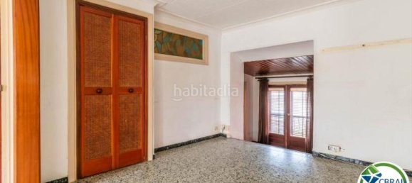 5 bedrooms Building in Girona, Spain No. 160626 26