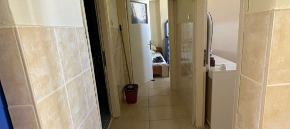 Apartment 2+1 in Mersin, Turkey No. 22642 4