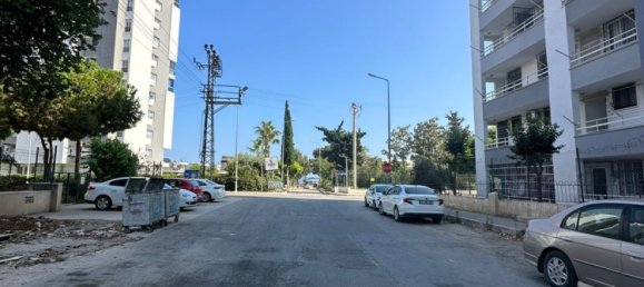 Apartment 2+1 in Mersin, Turkey No. 22642 6