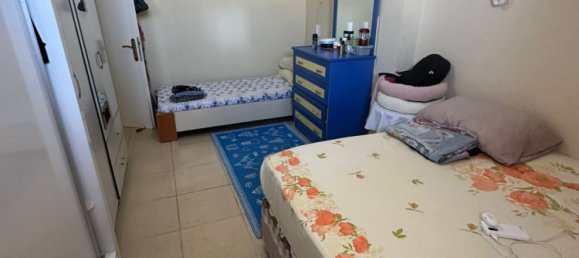 Apartment 2+1 in Mersin, Turkey No. 22642 16