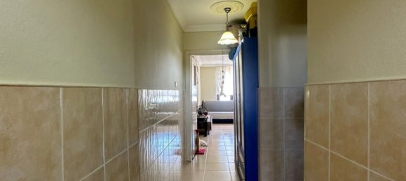 Apartment 2+1 in Mersin, Turkey No. 22642 7