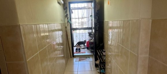 Apartment 2+1 in Mersin, Turkey No. 22642 12