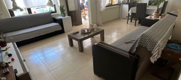 Apartment 2+1 in Mersin, Turkey No. 22642 9