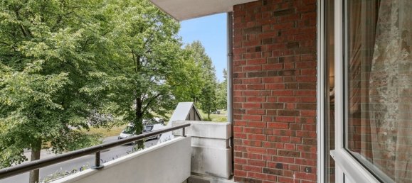 3 bedrooms Apartment in Rhein-Sieg, Germany No. 353880 13