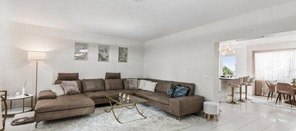 3 bedrooms Apartment in Rhein-Sieg, Germany No. 353880 3