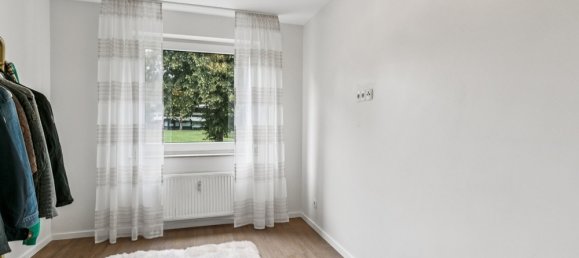 3 bedrooms Apartment in Rhein-Sieg, Germany No. 353880 8