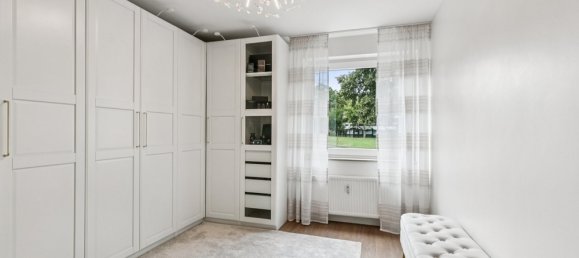 3 bedrooms Apartment in Rhein-Sieg, Germany No. 353880 9