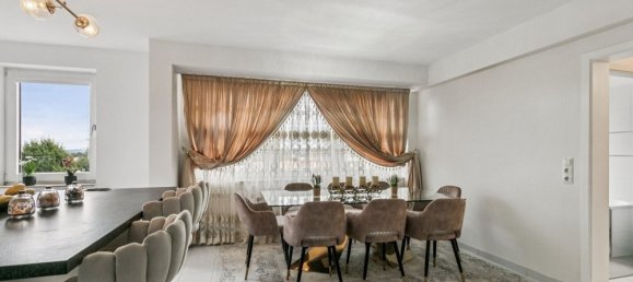 3 bedrooms Apartment in Rhein-Sieg, Germany No. 353880 6