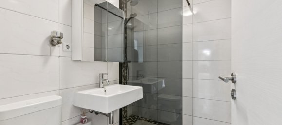 3 bedrooms Apartment in Rhein-Sieg, Germany No. 353880 10