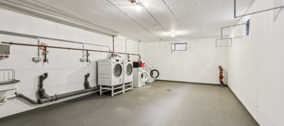 3 bedrooms Apartment in Rhein-Sieg, Germany No. 353880 14