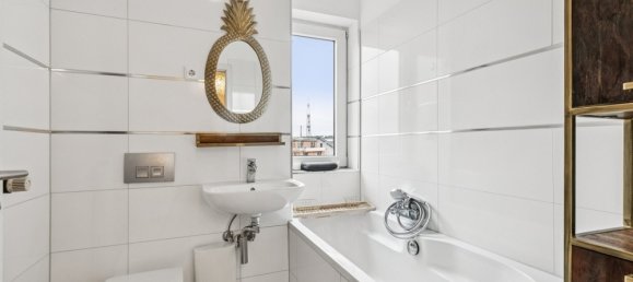 3 bedrooms Apartment in Rhein-Sieg, Germany No. 353880 11