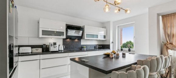 3 bedrooms Apartment in Rhein-Sieg, Germany No. 353880 5