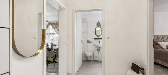 3 bedrooms Apartment in Rhein-Sieg, Germany No. 353880 4