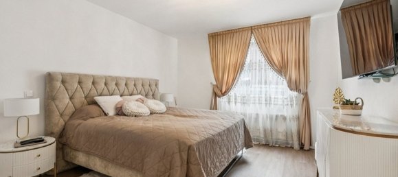 3 bedrooms Apartment in Rhein-Sieg, Germany No. 353880 12