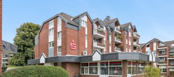 3 bedrooms Apartment in Rhein-Sieg, Germany No. 353880 2