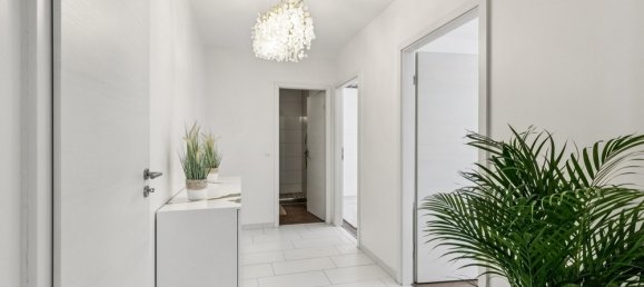 3 bedrooms Apartment in Rhein-Sieg, Germany No. 353880 7