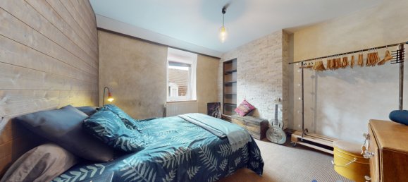 2 غرف نوم منزل في Dunkerque, France رقم 238767 6