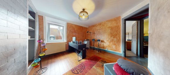 2 غرف نوم منزل في Dunkerque, France رقم 238767 4