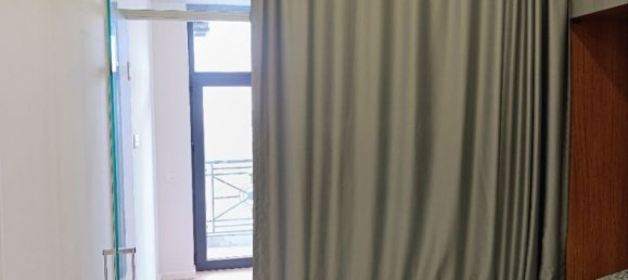 Apartamento T3 em Baku, Azerbaijan N.º 1604 13