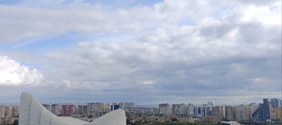 Apartamento T3 em Baku, Azerbaijan N.º 1604 7