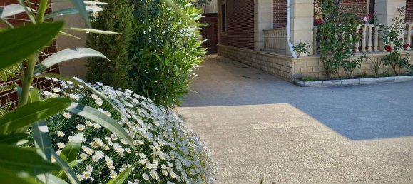 Apartamento T3 em Baku, Azerbaijan N.º 1604 14