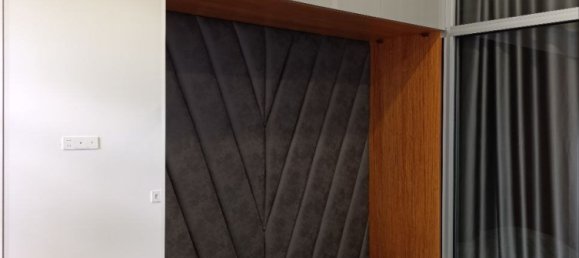 Apartamento T3 em Baku, Azerbaijan N.º 1604 6