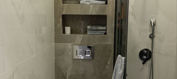 Apartamento T3 em Baku, Azerbaijan N.º 1604 20