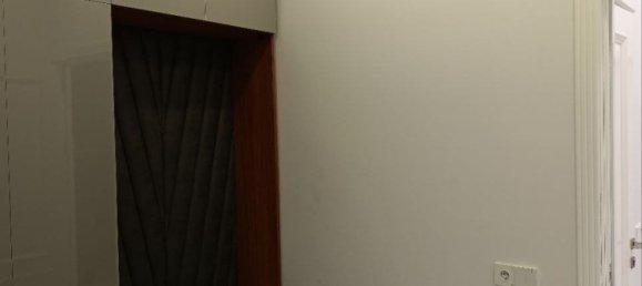 Apartamento T3 em Baku, Azerbaijan N.º 1604 3