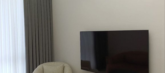 Apartamento T3 em Baku, Azerbaijan N.º 1604 2