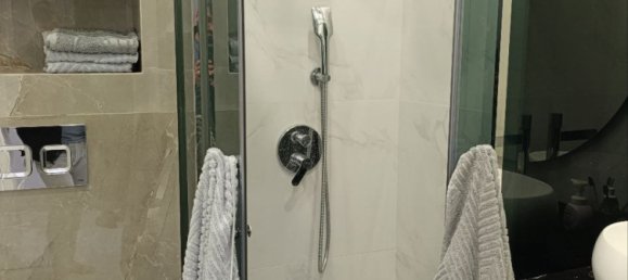 Apartamento T3 em Baku, Azerbaijan N.º 1604 11