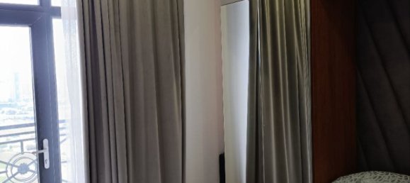 Apartamento T3 em Baku, Azerbaijan N.º 1604 18