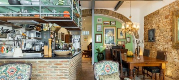 3 غرف نوم منزل في Olhao, Portugal رقم 39931 7