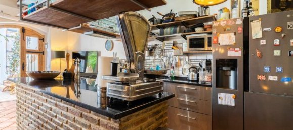 3 غرف نوم منزل في Olhao, Portugal رقم 39931 11