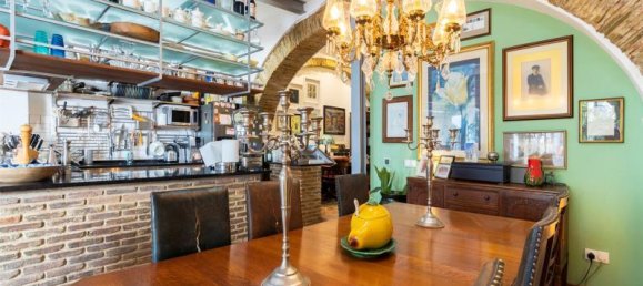 3 غرف نوم منزل في Olhao, Portugal رقم 39931 9