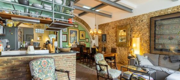 3 غرف نوم منزل في Olhao, Portugal رقم 39931 6