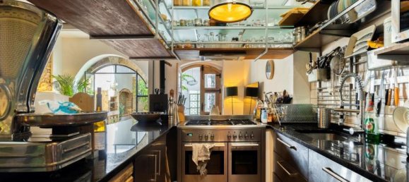 3 غرف نوم منزل في Olhao, Portugal رقم 39931 12