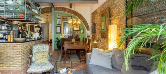 3 غرف نوم منزل في Olhao, Portugal رقم 39931 4