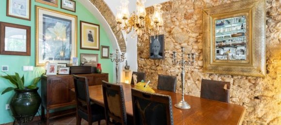 3 غرف نوم منزل في Olhao, Portugal رقم 39931 8