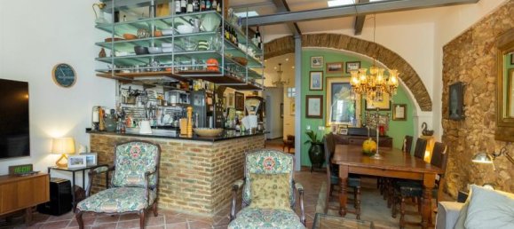 3 غرف نوم منزل في Olhao, Portugal رقم 39931 5