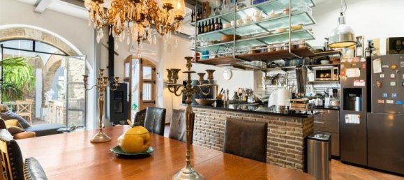 3 غرف نوم منزل في Olhao, Portugal رقم 39931 10