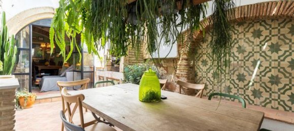 3 غرف نوم منزل في Olhao, Portugal رقم 39931 3