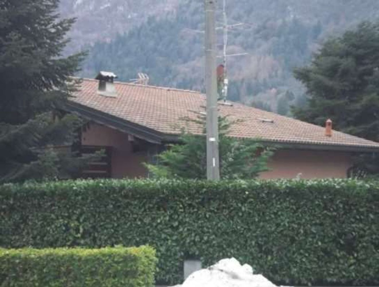 4-Zimmer Haus in Magreglio, Italy, Nr. 2858